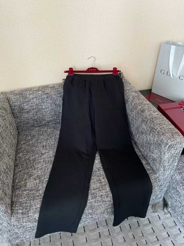 GUCCI 25 Early autumn casual set