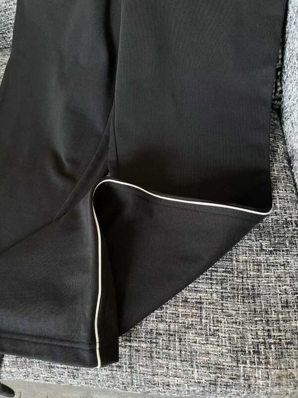 GUCCI 25 Early autumn casual set