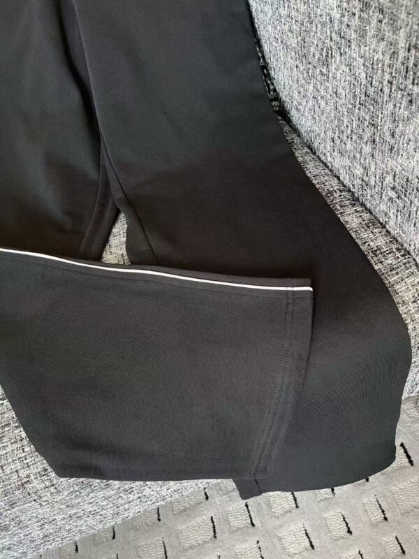 GUCCI 25 Early autumn casual set