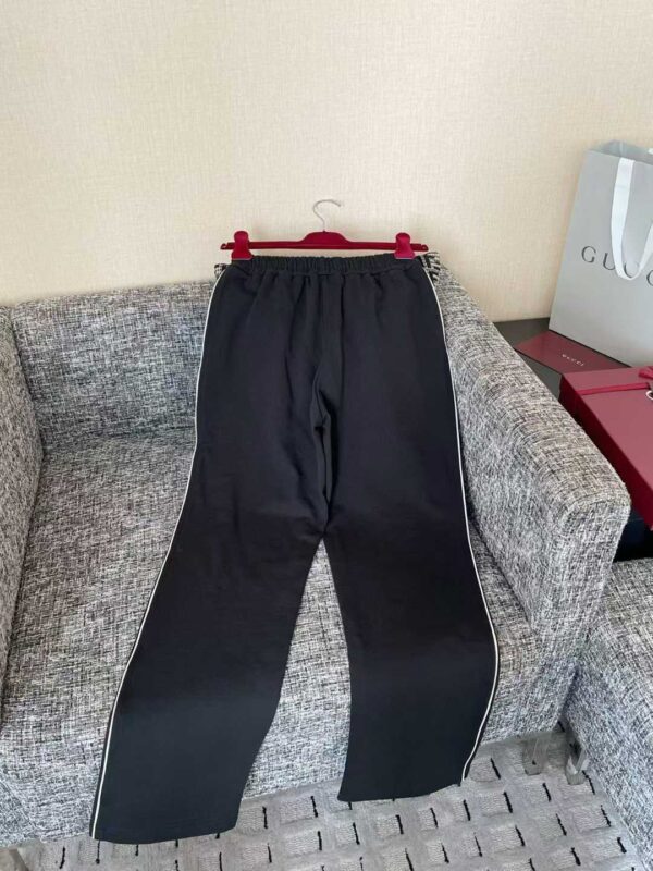 GUCCI 25 Early autumn casual set