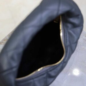 微信图片_20250905135618