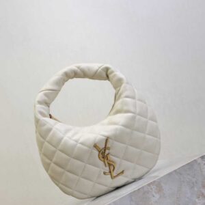 微信图片_20250905135653