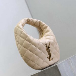 微信图片_20250905135732