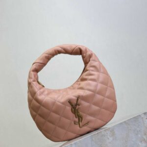 微信图片_20250905135815