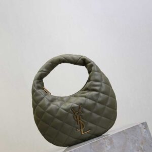 微信图片_20250905135909