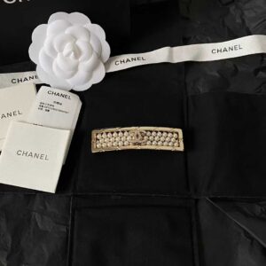 微信图片_20250905140435