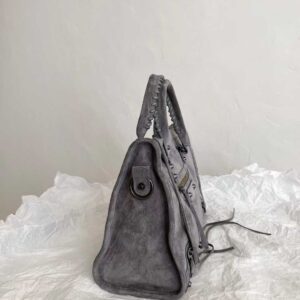 微信图片_20250905140453