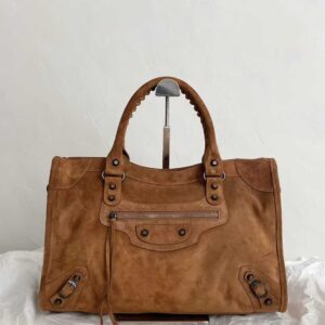 微信图片_20250905140531