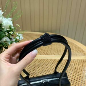 微信图片_20250905140609