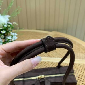 微信图片_20250905140920