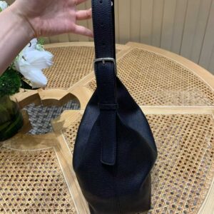 微信图片_20250905141007