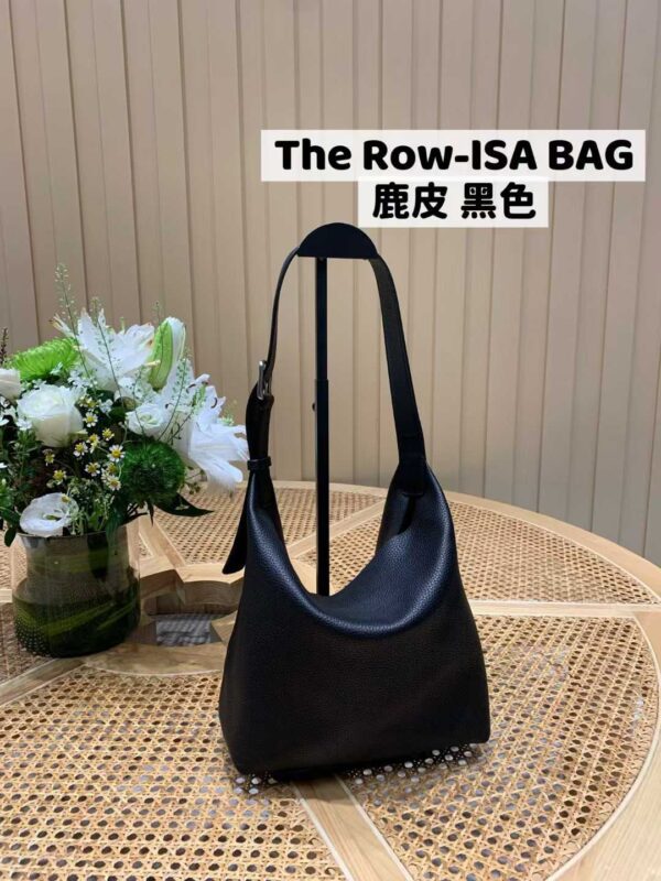 THE ROW  ISA BAG