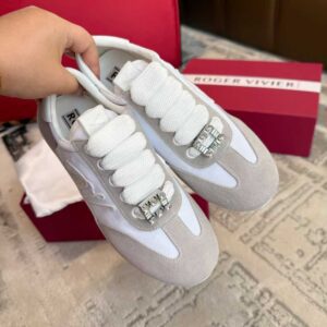 微信图片_20250905141619