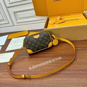 微信图片_20250908143008