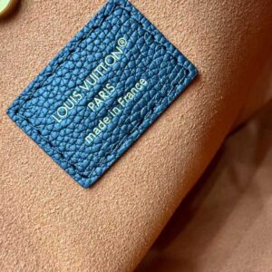 微信图片_20250908143247