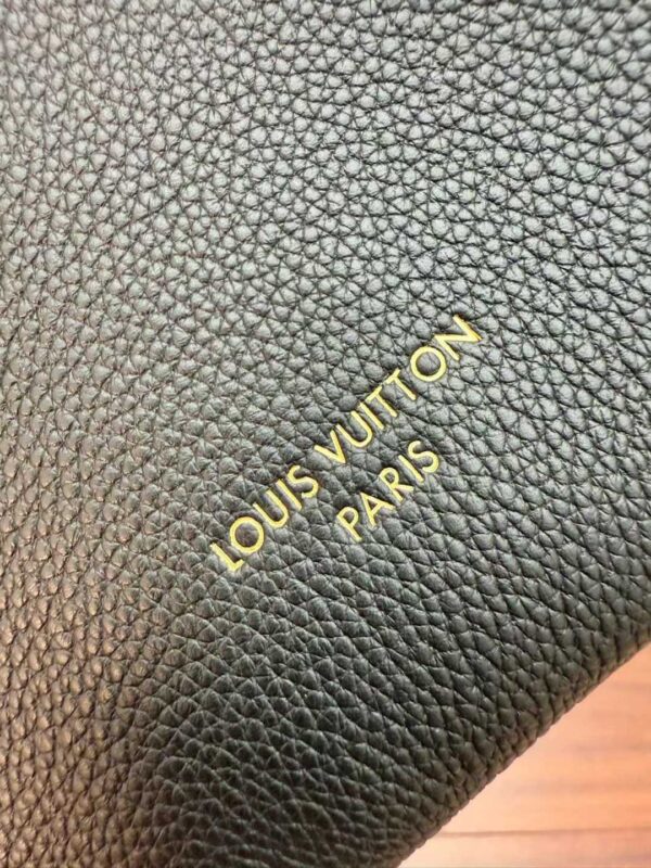 LOUIS VUTTON Low Key All In BB Bag