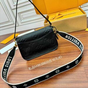 微信图片_20250908143343