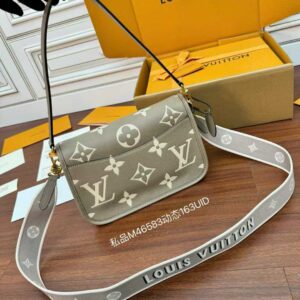 微信图片_20250908143419