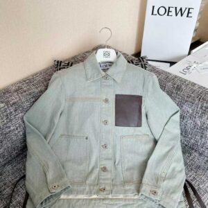 微信图片_20250908144314