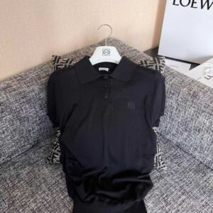 微信图片_20250908144356