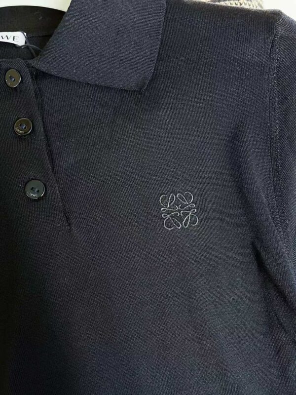 LOEWE POLO T-Shirt