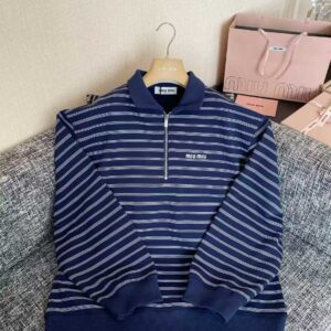 微信图片_20250908144427