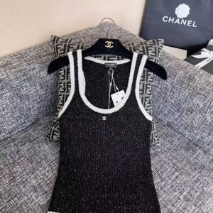 微信图片_20250908144614