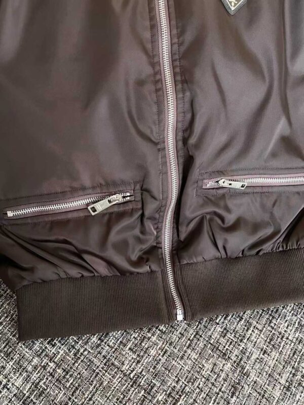 PRADA New jacket