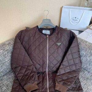 微信图片_20250908144830