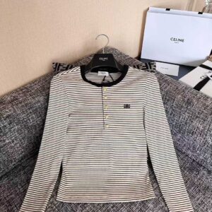 微信图片_20250908144901