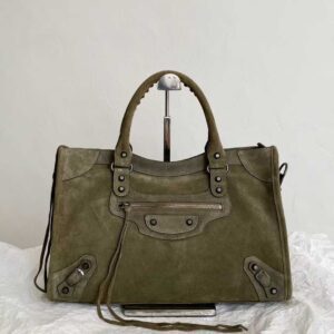 微信图片_20250908145008