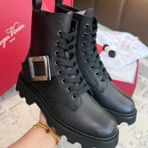 微信图片_20250908145128