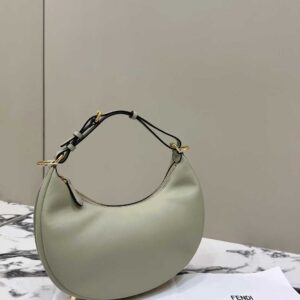 微信图片_20250909140525