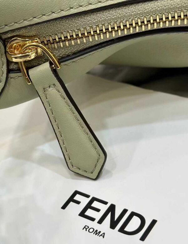 FENDI Fendigraphy
