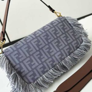 微信图片_20250909140603