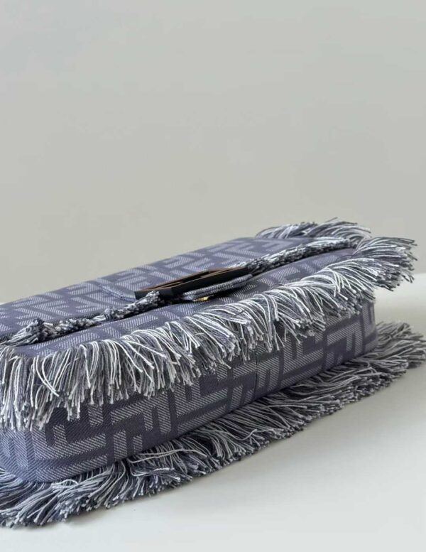 FENDI  Baguette