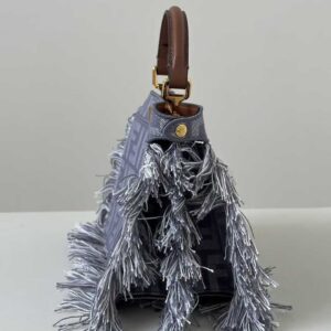 微信图片_20250909140758