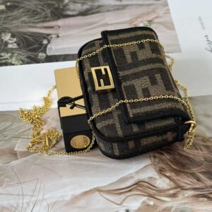 微信图片_20250909140824