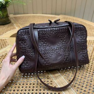 微信图片_20250909140857