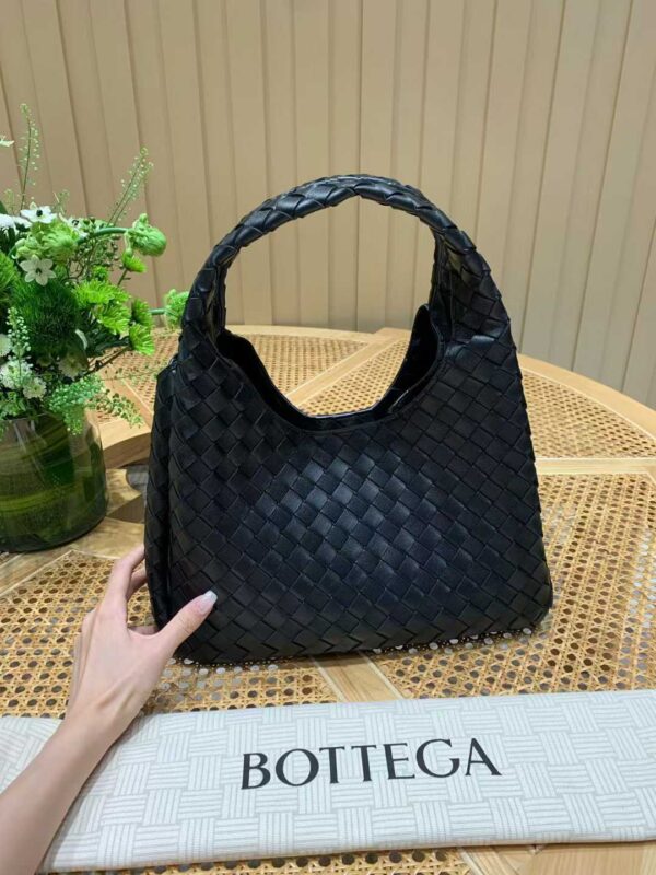 BOTTEGA  VENETA CAMPANA