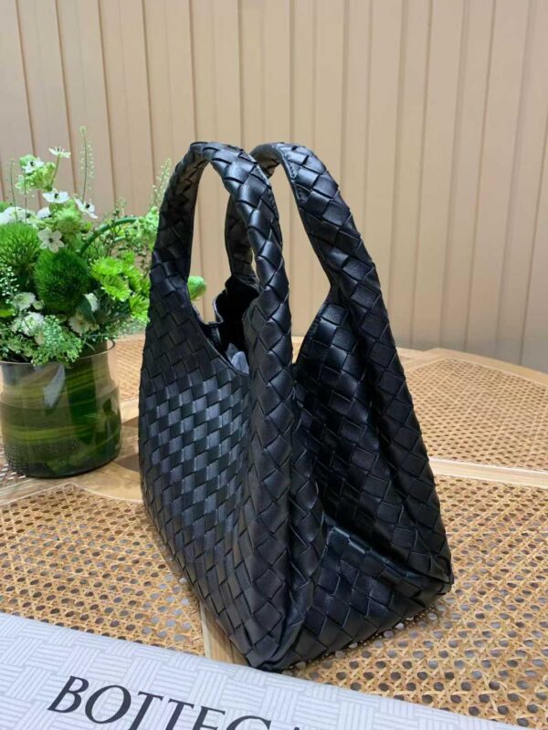 BOTTEGA  VENETA CAMPANA