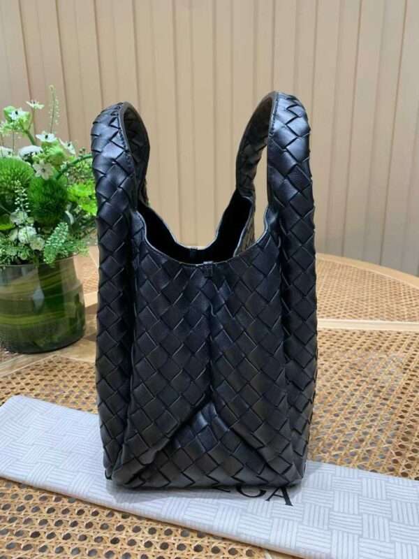 BOTTEGA  VENETA CAMPANA