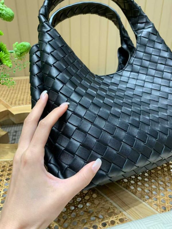 BOTTEGA  VENETA CAMPANA