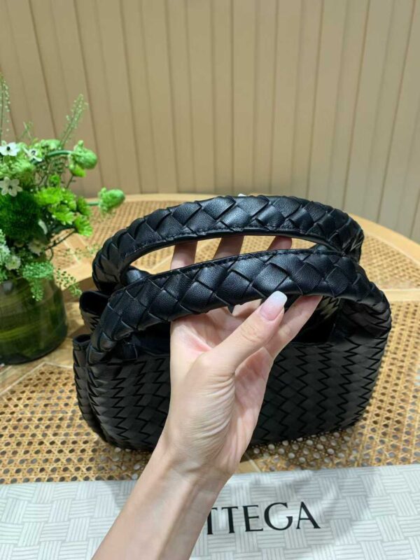 BOTTEGA  VENETA CAMPANA