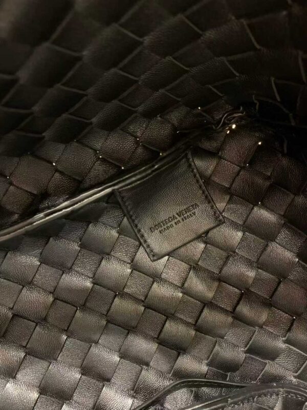 BOTTEGA  VENETA CAMPANA