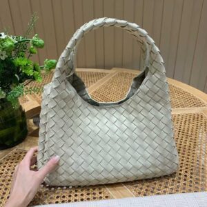 BOTTEGA  VENETA CAMPANA