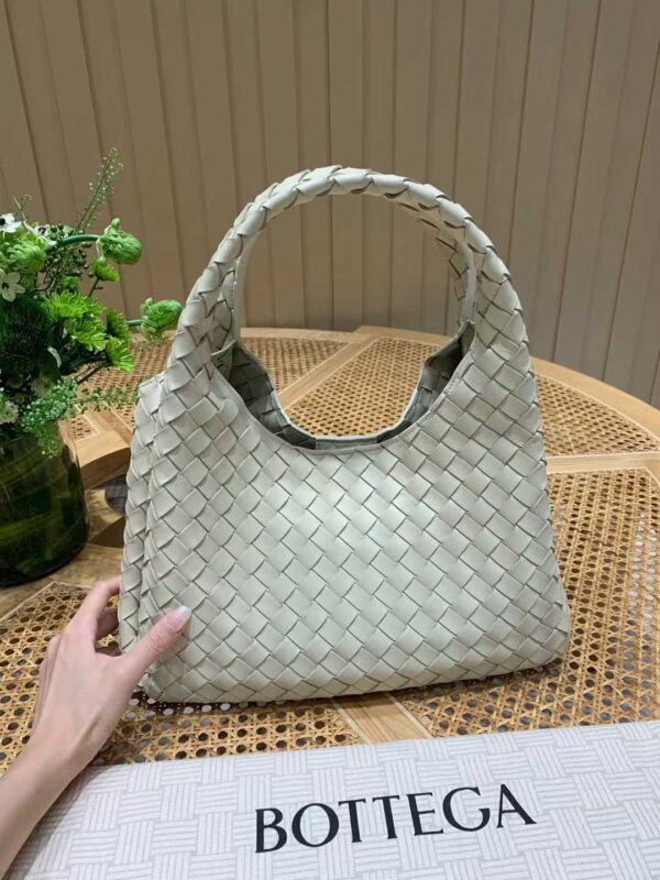 BOTTEGA  VENETA CAMPANA