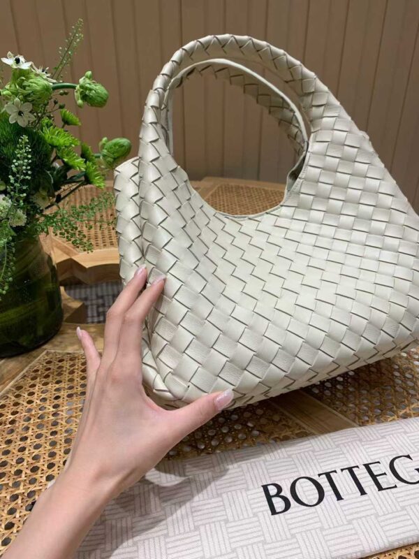 BOTTEGA  VENETA CAMPANA