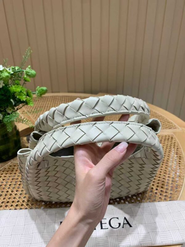 BOTTEGA  VENETA CAMPANA