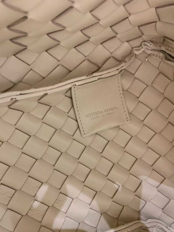 BOTTEGA  VENETA CAMPANA